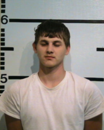 Nehemiah Nmn Perkins