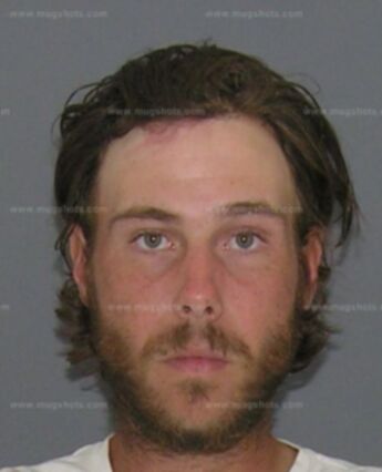 Alex Joseph Landers