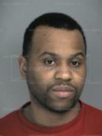 Tyrone L Wideman