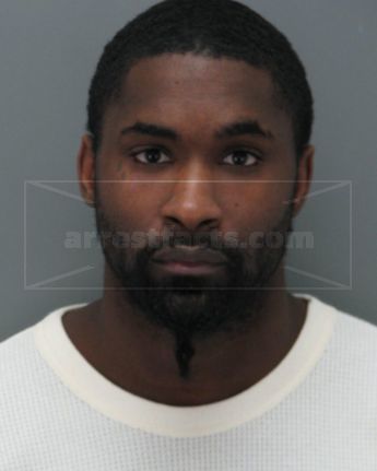 Michael Eugene Beasley