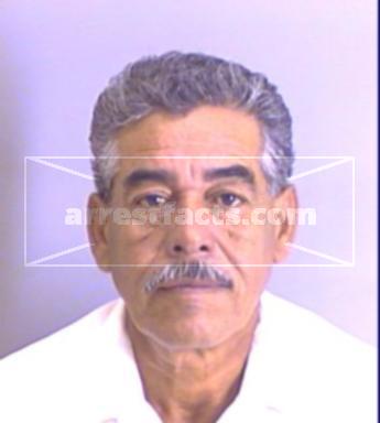 Ramon Veliz