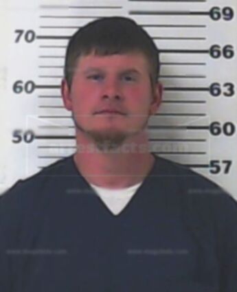 Michael Douglas Baker