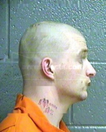Gary Duane Smart
