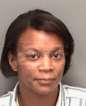 Paula Annette Turner