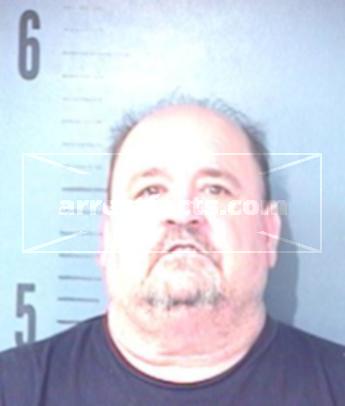 William Dewitt Chamberlin
