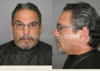 Bruce Allan Ganem