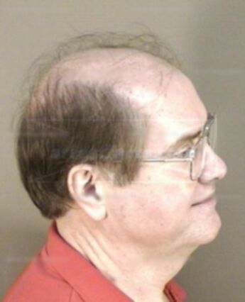 Wallace J Pickett Iii