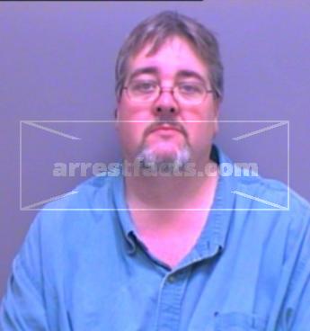 Michael Sean Dudley