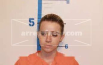 Sherry Wannell Jarvis