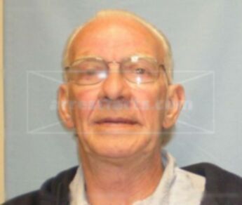 Dale Emerson Biederman