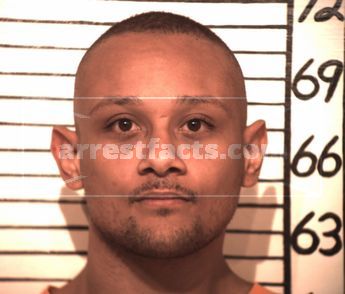 Jason Bernard Wheeler