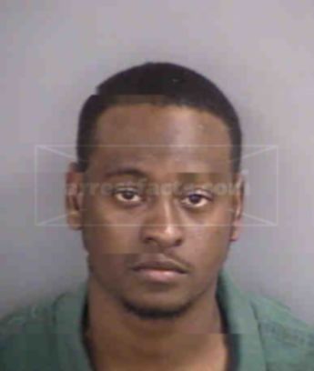 Cameron Keason Hart