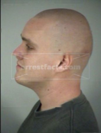 Kevin Scott Deason