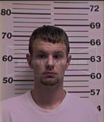 Jerry Wayne Long
