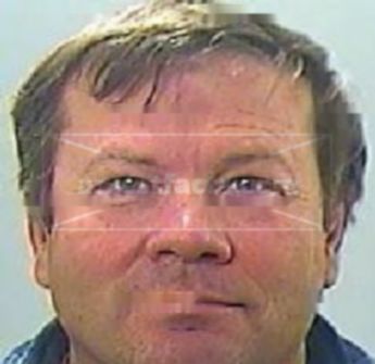 Charles Scott Rhodes