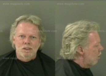 Taube Richard B.