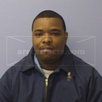 Rio Mitchell