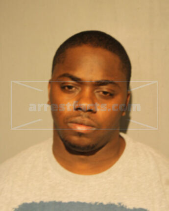 Adrian B Sims