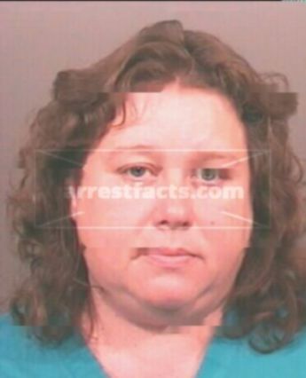 Rose Newgent