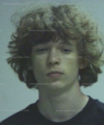 Matthew Clint Coleman