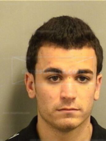 John Steven Duva