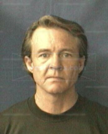 Victor Gregory Taylor