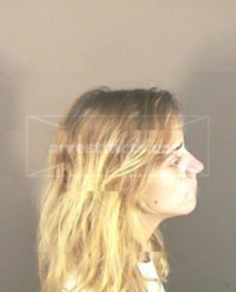 Elizebeth Rasberry