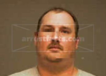 Michael Anthony Oliver