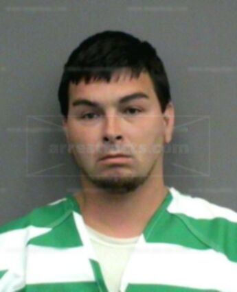 Jeffery Gerald Sellers