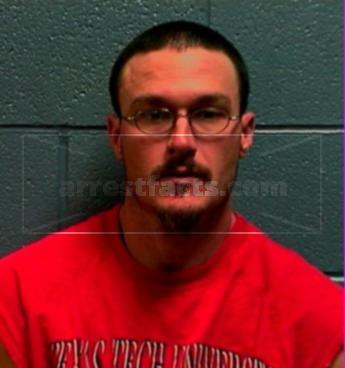 Brian David Morris