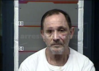 Clifford Winfred Woods