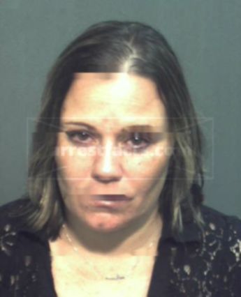 Kelly Aileen Ripoll
