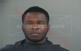 Matthew Demone Willingham