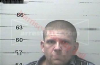 Eric Michael Orcutt