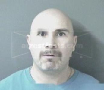 Ronald Michael Apodaca