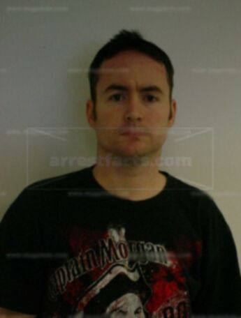 Jason E Sampson