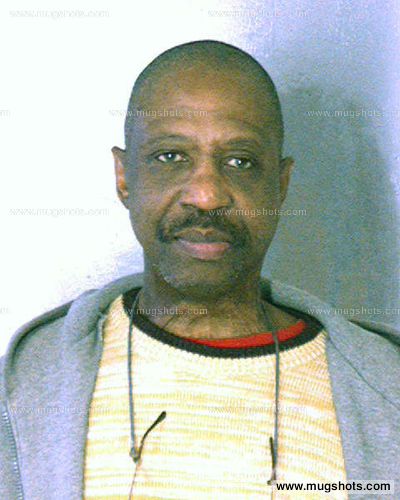 Frank Blackwell