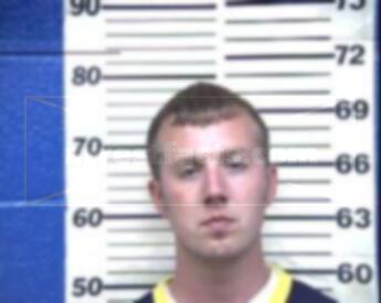 William Scott Treadway
