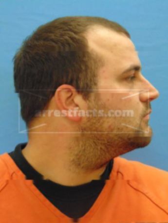 Brian David Anderson