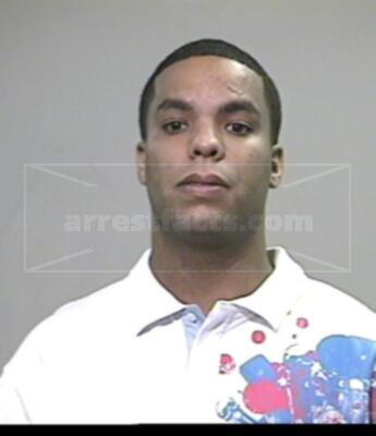 Judson Sinclair Smith