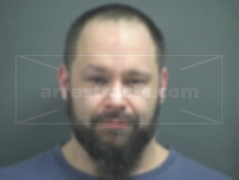 William Edward Adams