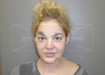 Tandi Michelle Bickel