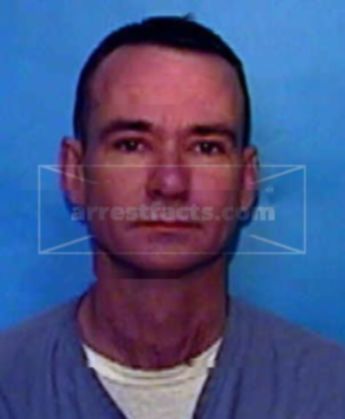 John Jay Brillhart