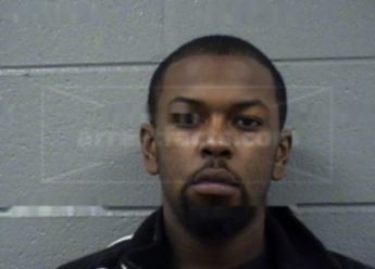 Hashim S. Waite