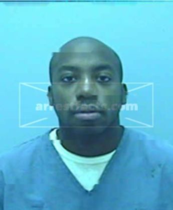 Devon M Russell