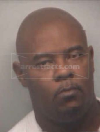 Willie J Henderson Jr.