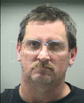 Richard P Dunlevy