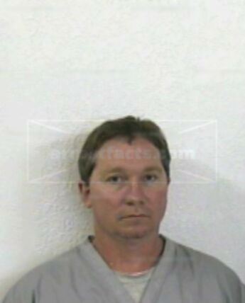 Quinton G Cogburn