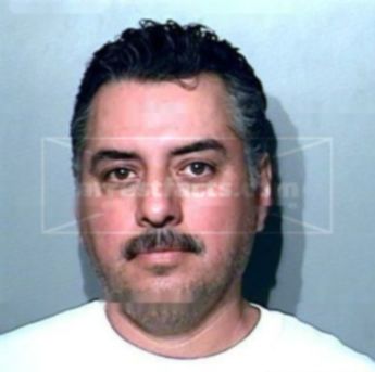 Donaciano Vega Jr.