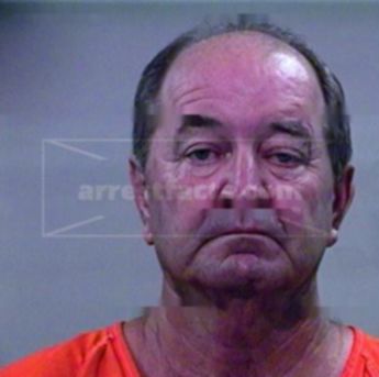 Tony Gene Cundiff